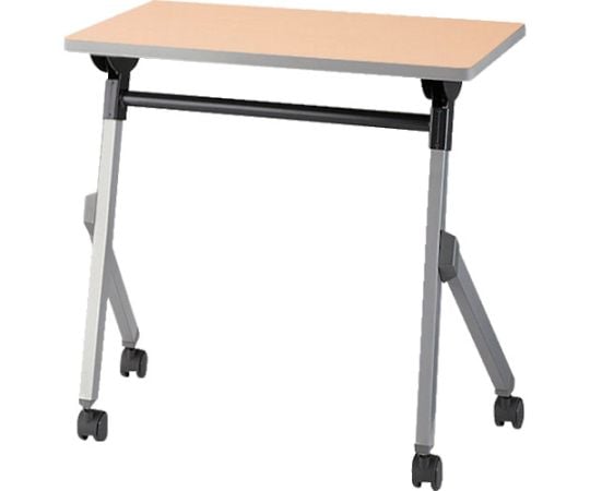 会議用テーブル