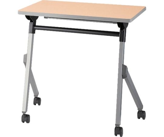 会議用テーブル