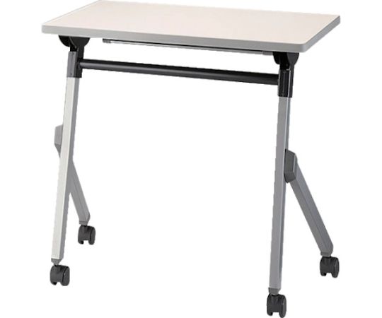 会議用テーブル