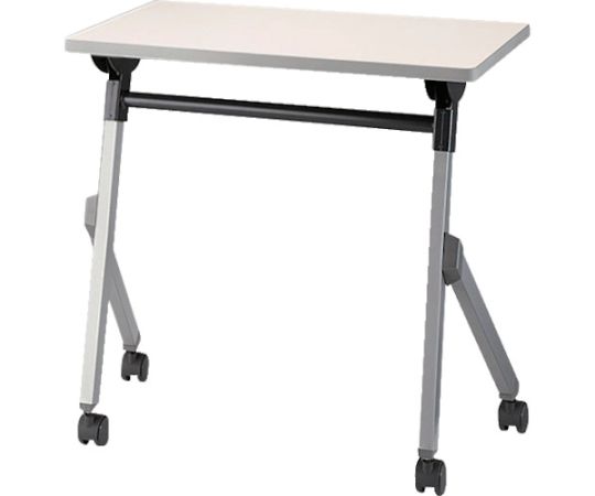 会議用テーブル