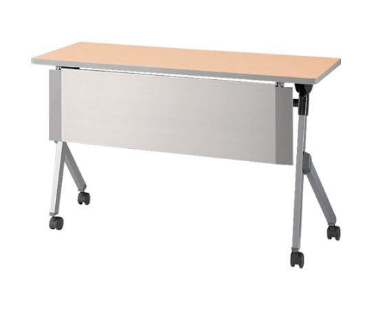 会議用テーブル