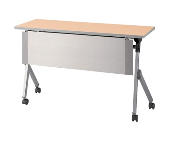 会議用テーブル