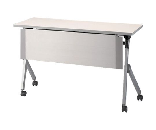 会議用テーブル