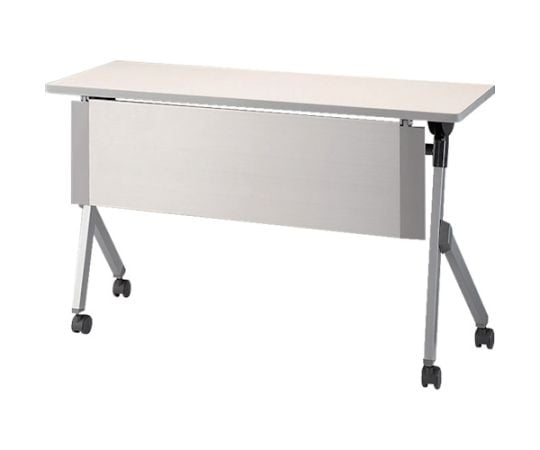 会議用テーブル