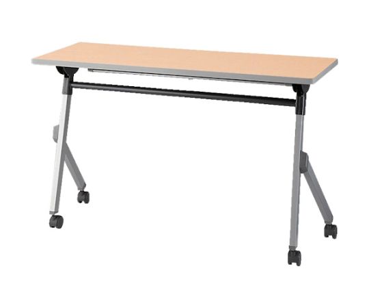 会議用テーブル