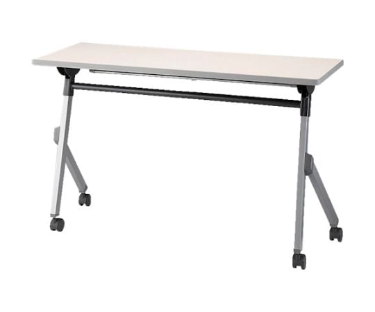 会議用テーブル