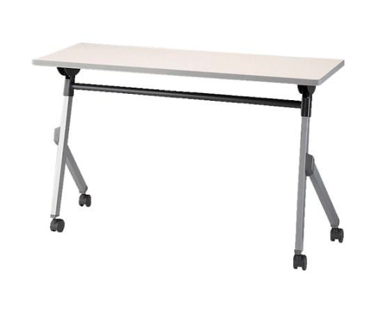 会議用テーブル