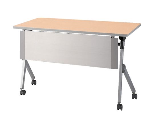 会議用テーブル