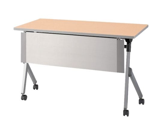 会議用テーブル