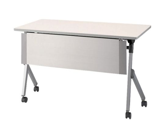 会議用テーブル