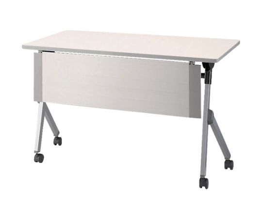 会議用テーブル