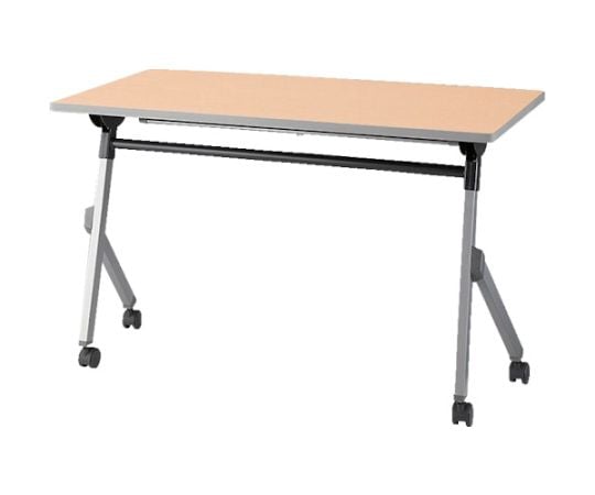 会議用テーブル