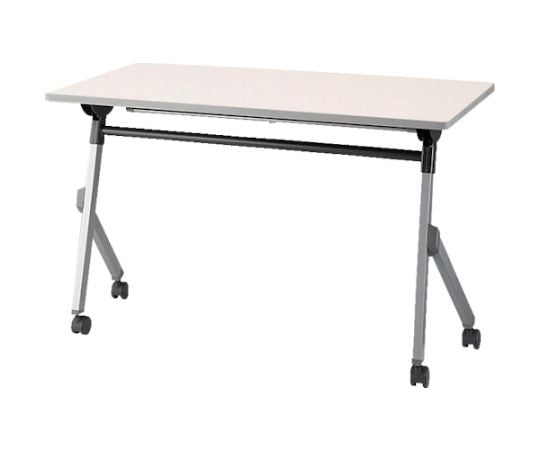 会議用テーブル