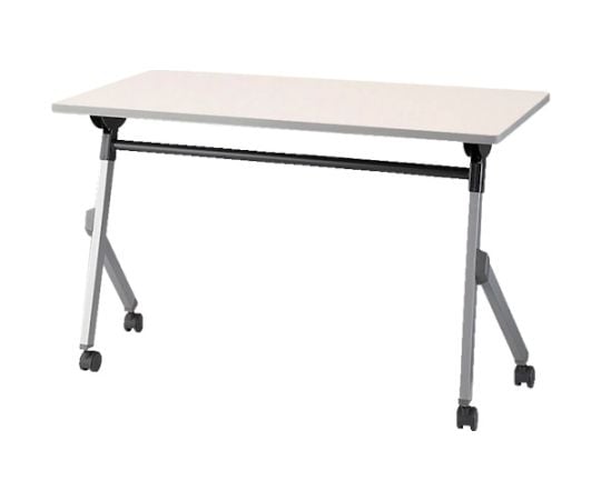 会議用テーブル