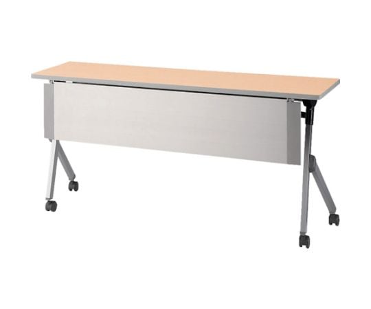 会議用テーブル