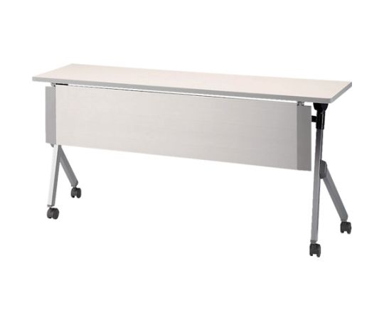 会議用テーブル