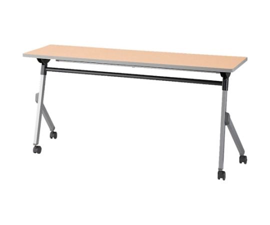 会議用テーブル