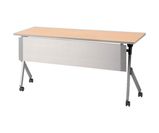 会議用テーブル