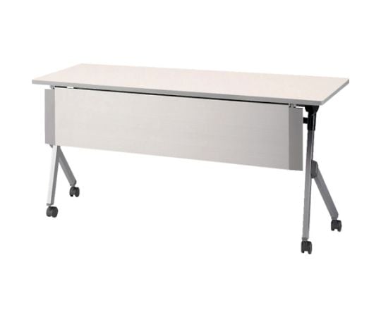 会議用テーブル