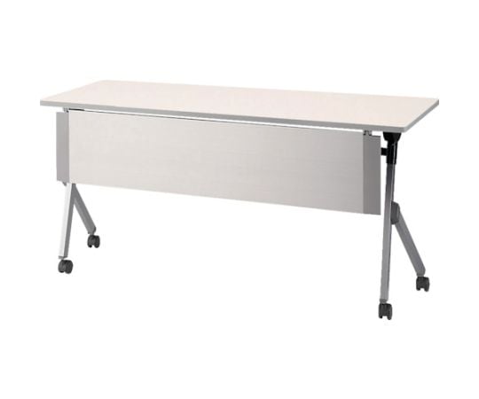 会議用テーブル