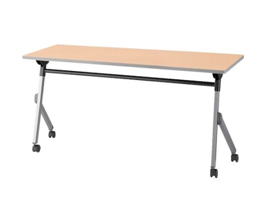 会議用テーブル