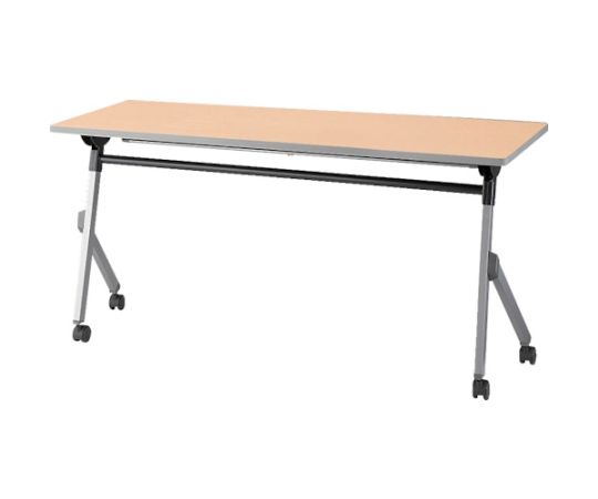 会議用テーブル