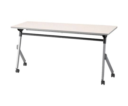 会議用テーブル