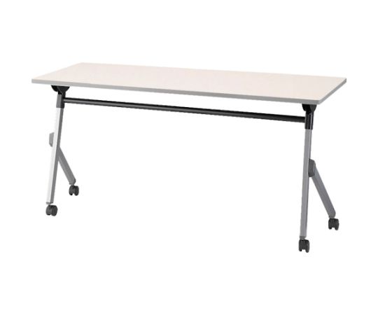 会議用テーブル