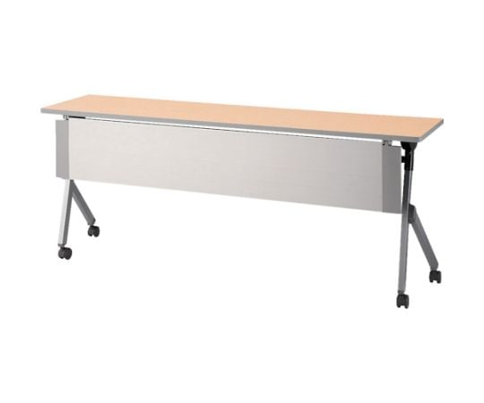 会議用テーブル