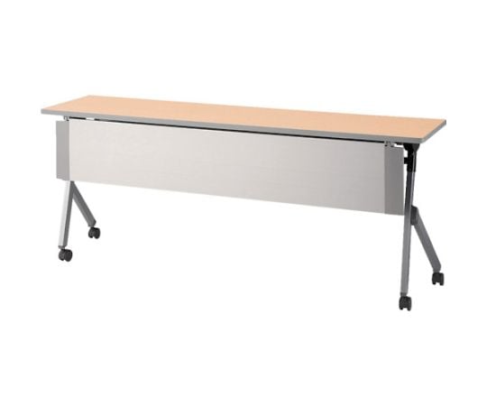 会議用テーブル