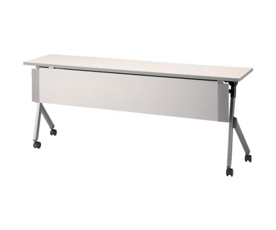 会議用テーブル