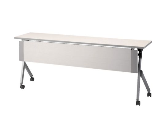 会議用テーブル