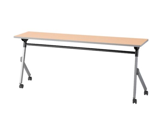 会議用テーブル