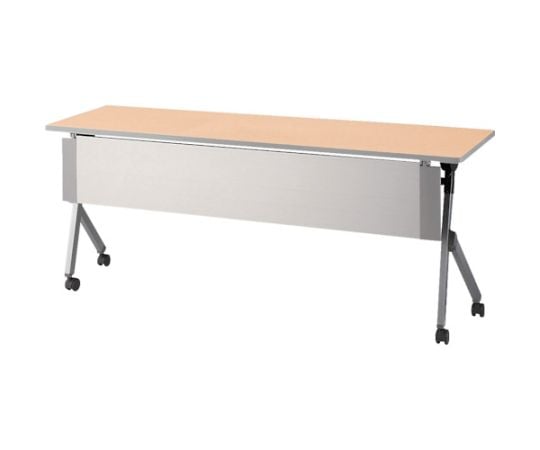 会議用テーブル