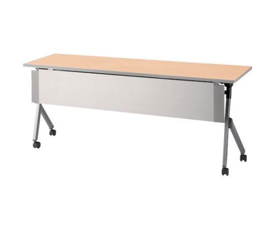 会議用テーブル