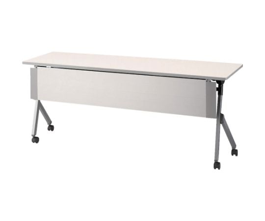 会議用テーブル