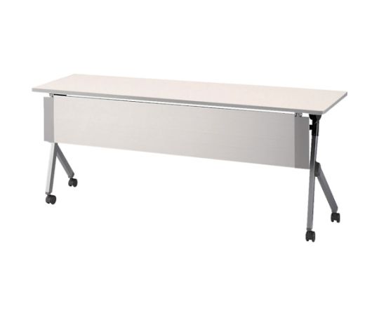 会議用テーブル