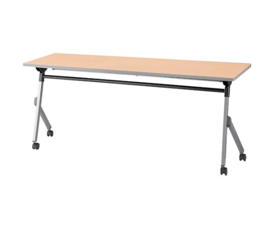 会議用テーブル