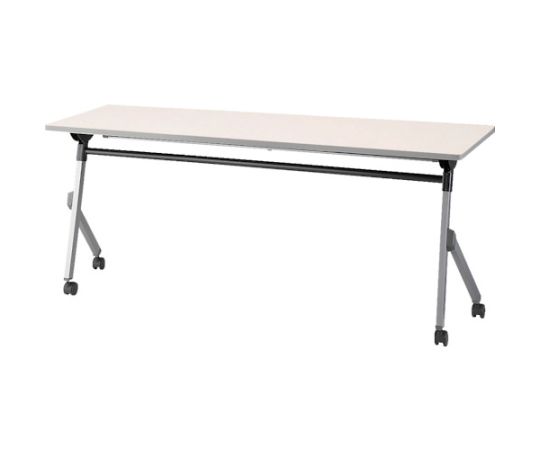 会議用テーブル