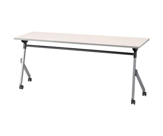 会議用テーブル