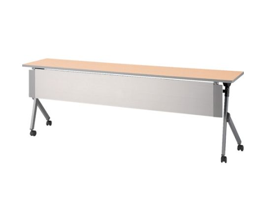 会議用テーブル