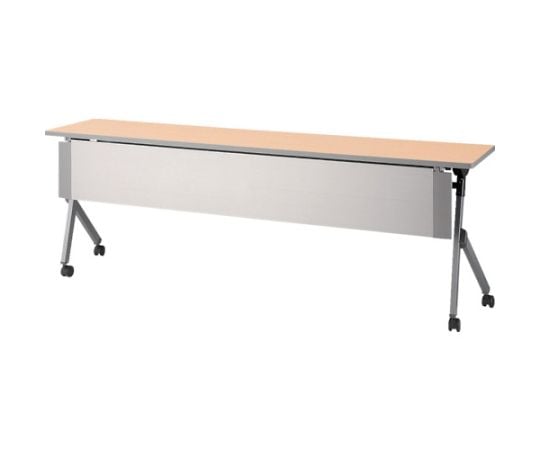 会議用テーブル