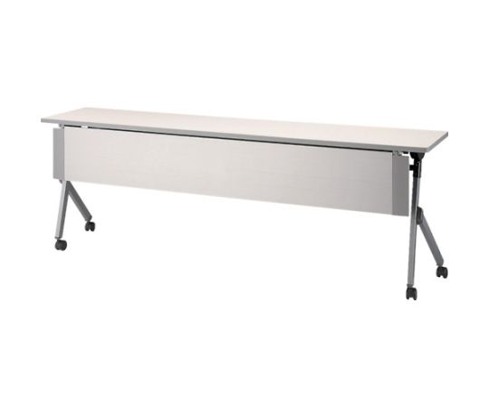 会議用テーブル