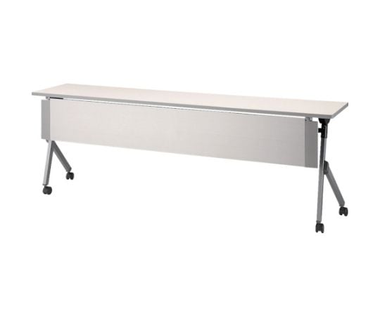 会議用テーブル