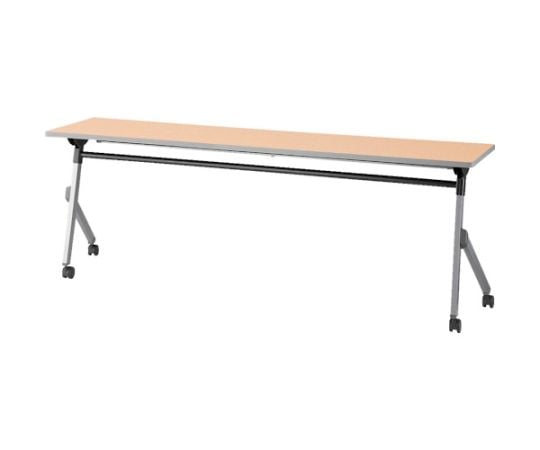 会議用テーブル