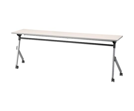 会議用テーブル