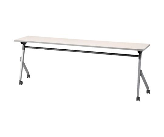 会議用テーブル