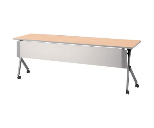 会議用テーブル