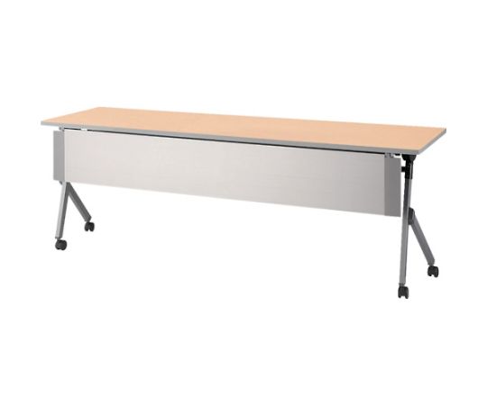 会議用テーブル