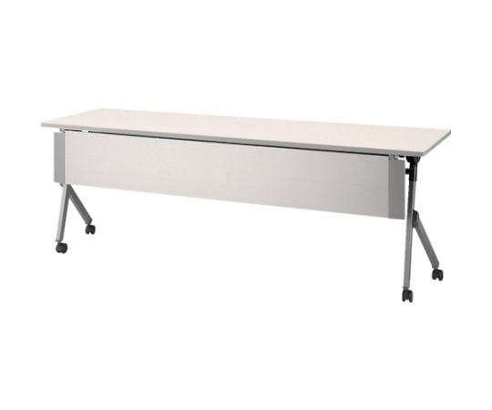 会議用テーブル